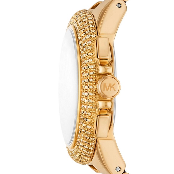Michael Kors Woman Watch